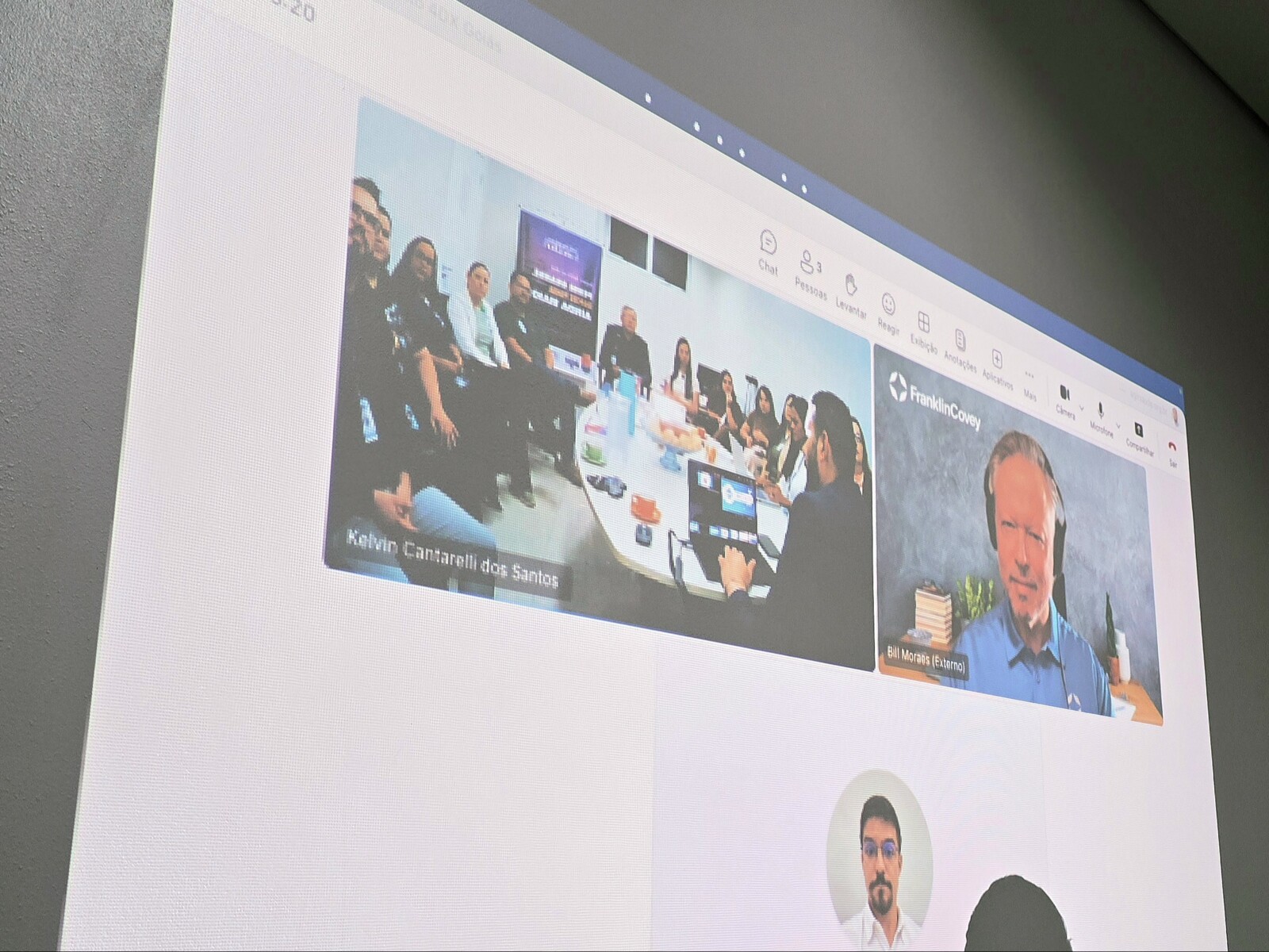 Lançamento das 4DX - 12-02-26 (14).jpg